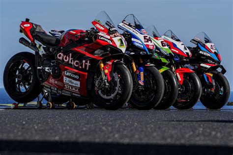 world superbike odds|World Superbike News .